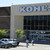 Kohl's