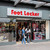 Foot Locker