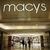 Macy's