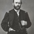 Ulysses S. Grant