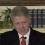 Bill Clinton 