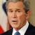 George W. Bush