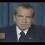 Richard Nixon