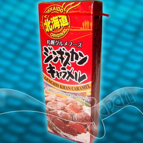 Posted Image