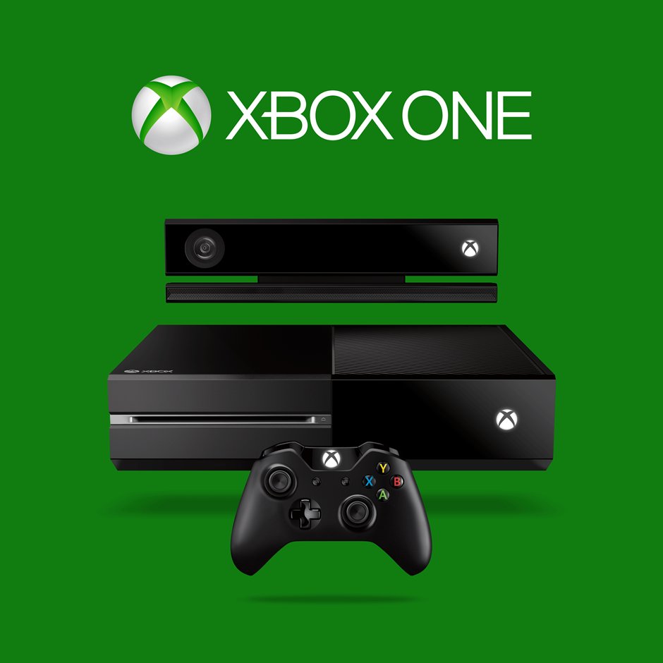 Xbox One Slide_298648_2481408_free