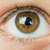 They would improve visual acuity