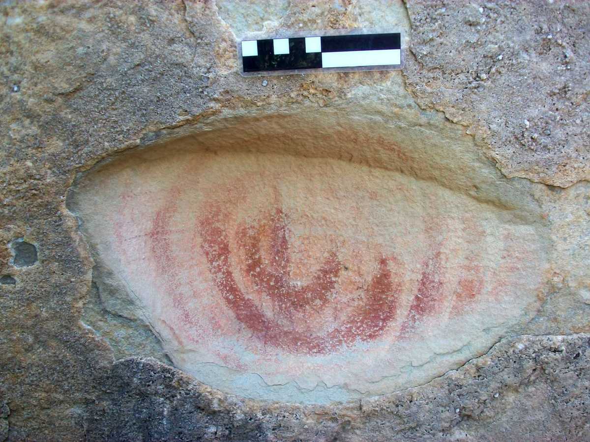 america-s-oldest-cave-paintings-found-date-back-6-000-years-photo