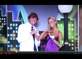 Students Suspended For Making Hand Signal In School Photo