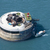 Sea Fort Resort