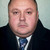 Levi Bellfield