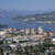 5. Kelowna