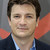 Nathan Fillion