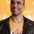 Rick Fox