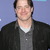 Brendan Fraser