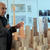 Frank Gehry