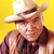 Lorne Greene