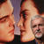 James Cameron