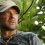 Les Stroud aka 'Survivorman'