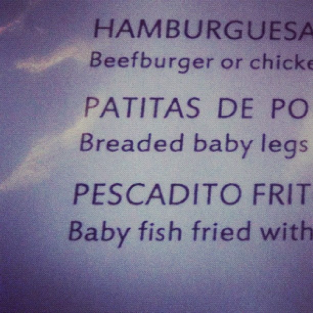 9-hilarious-spanish-mistranslations-slideshows-huffpost-bad