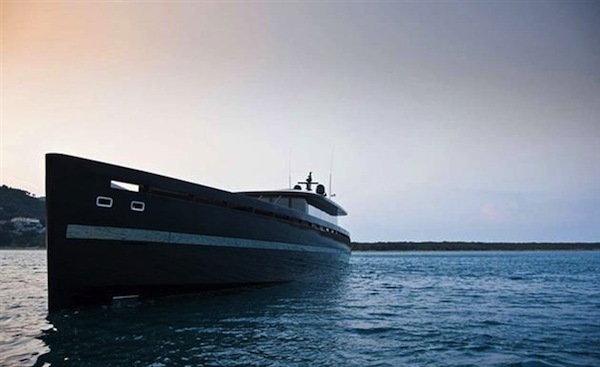 Images 8 Amazing Floating Houses That Seem Too Good To Be True (PHOTOS) | HuffPost 9 house boats Images 8 Amazing Floating Houses That Seem Too Good To Be True (PHOTOS) | HuffPost 9 luxury houses