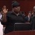 Key Dates In The Trayvon Martin Case