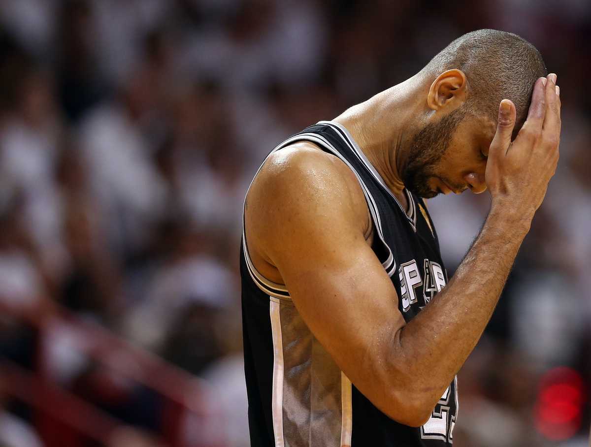 tiago splitter lebron