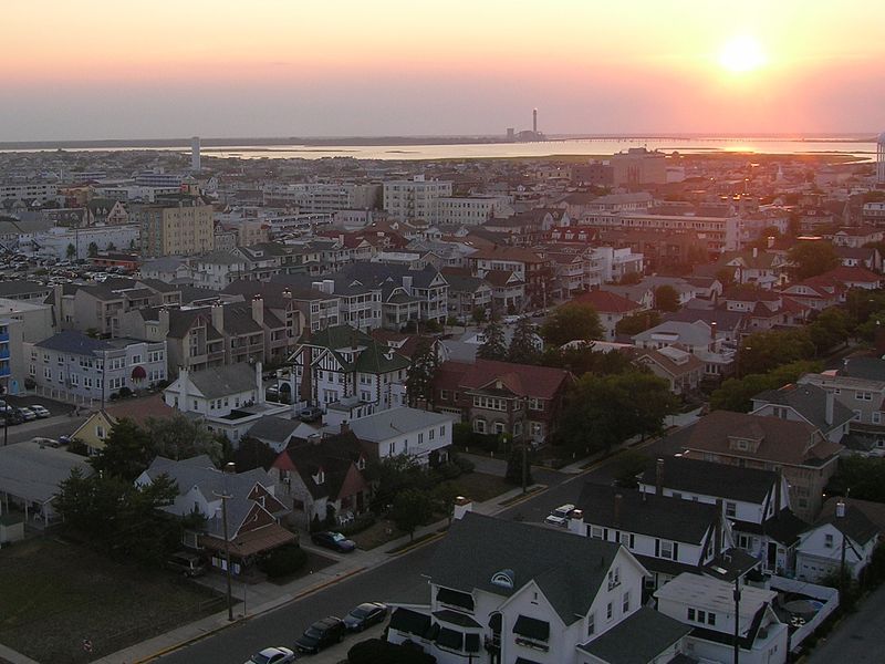 Images The 10 Coolest Cities In America, According To Forbes | HuffPost 11 Images The 10 Coolest Cities In America, According To Forbes | HuffPost 11
