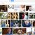 Google image search results