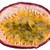 Passion Fruit 