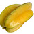 Starfruit 