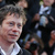  Mathieu Amalric - actor and director 