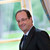  Francois Hollande - President of the Republic 