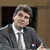  Arnaud Montebourg - Minister of Productive Recovery 