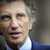  Jack Lang - former Minister of Culture, president of the Institute of the Arab World 