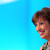 Roselyne Bachelot - Former minister, co-host of the Grand 8 