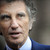 Jack Lang - former Minister of Culture, president of the Institute of the Arab World