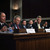 NSA Chief Testifies Before Senate Appropriations Committee On Cybersecurity