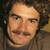 Toni Cantó