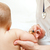 Research Shows That There Is No Link Between The Onset Of Autism And Vaccinations 
