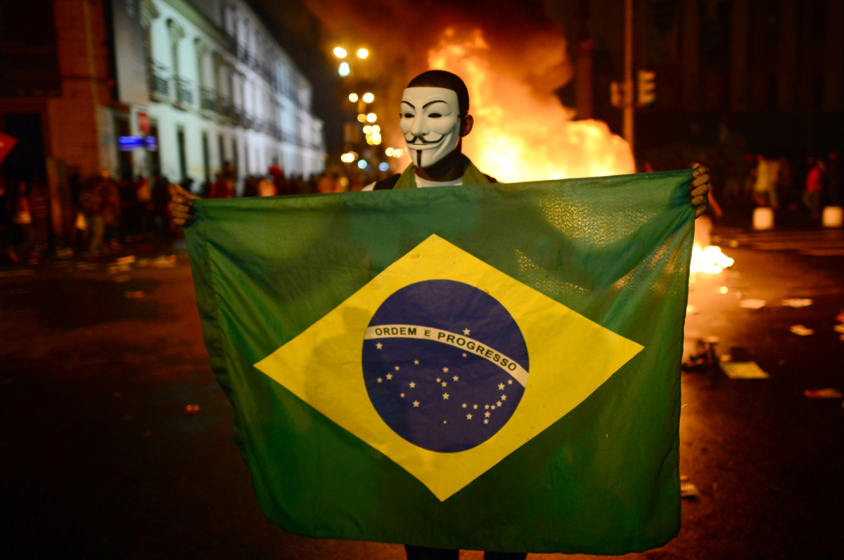 Images The World Cup Is Just Weeks Away. Here Images The World Cup Is Just Weeks Away. Here
