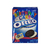 Birthday Cake Oreos