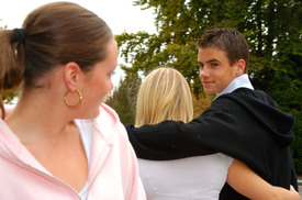 besoin de faire de nouvelles rencontres