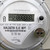 Electricity Meters