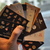 Loyalty Cards