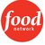 Evening Of June 19: Food Network 