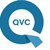 Thursday, June 27: QVC & Deen Taking A Pause