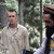 Bowe Bergdahl