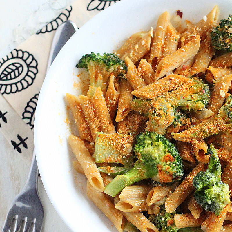 Shrimp Mayonnaise Doritos Are Hitting Stores In Japan | Huffington ...