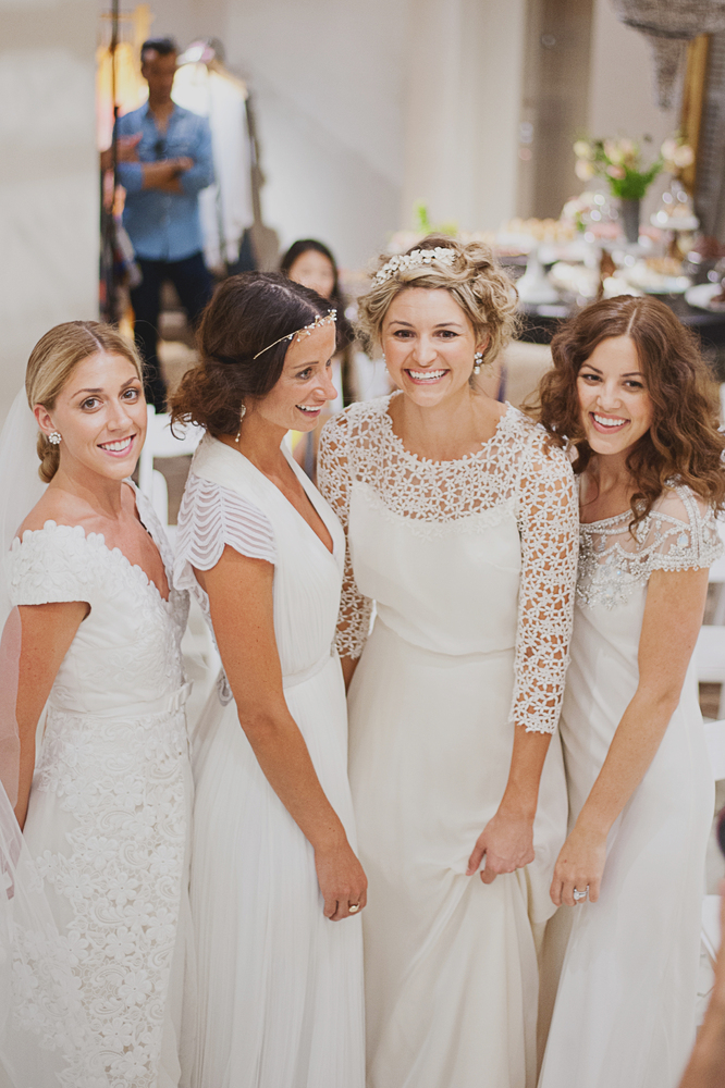 bhldn west end