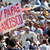 VATICAN-POPE-AUDIENCE